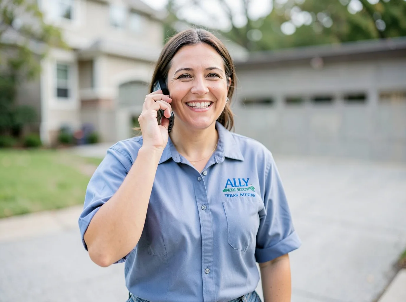 Metal Roof Installation Capay, CA FAQs
